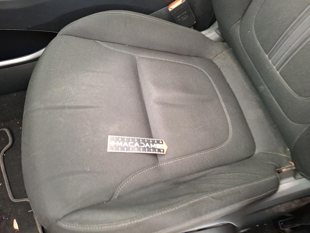 HYUNDAI TUCSON 1.6 T-GDI 230 Hybrid BVA6 Business 2023