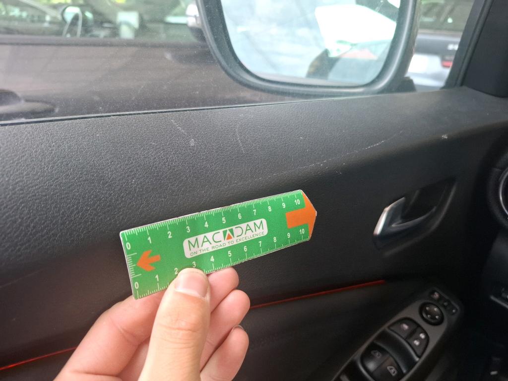 NISSAN Juke DIG-T 114 N-Connecta 2024