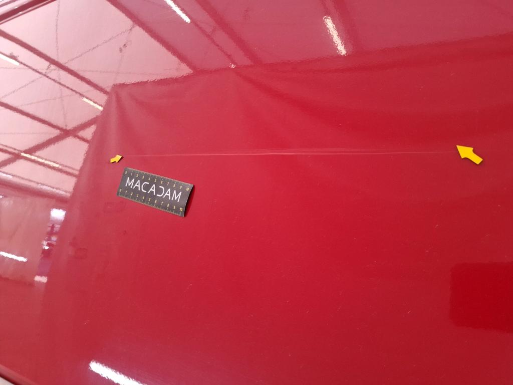 PEUGEOT BOXER FOURGON TOLE 333 L2H2 BLUEHDI 110 PREMIUM PACK 2019