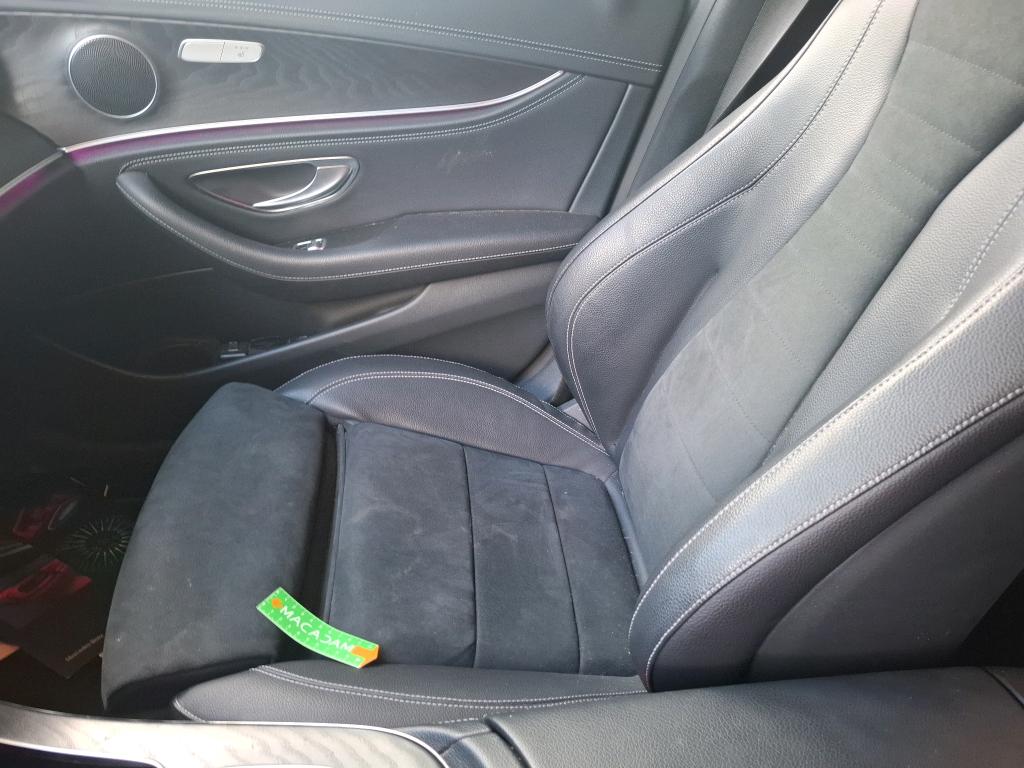 MERCEDES CLASSE E 300 9G-Tronic AMG Line 2023