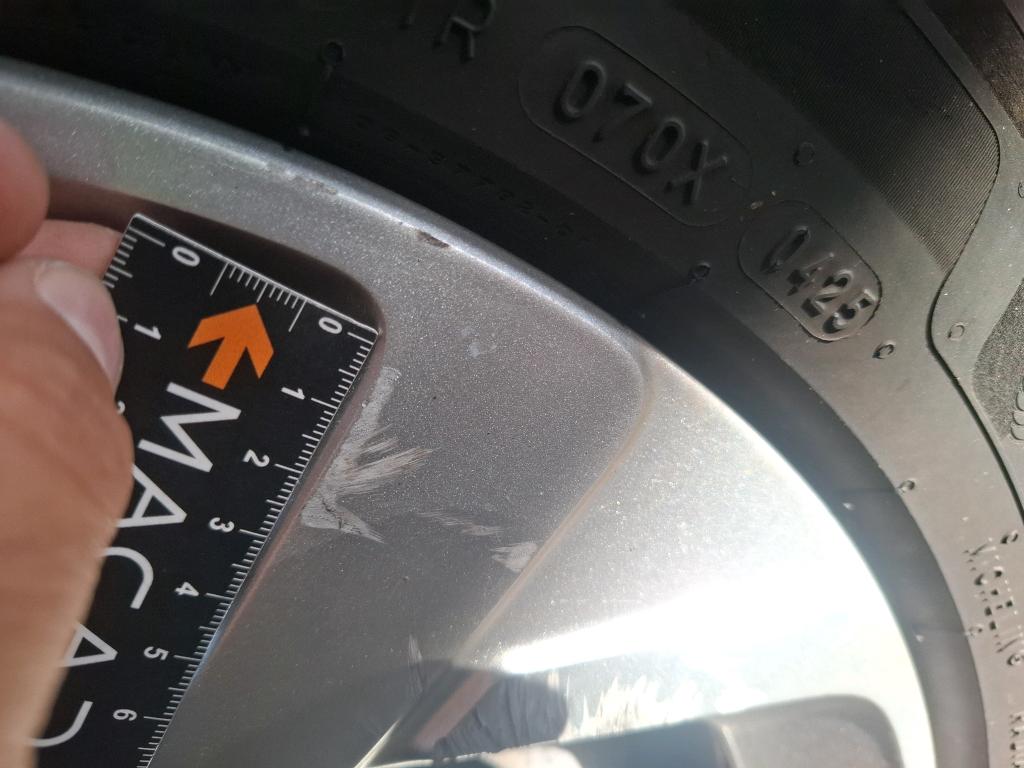 CITROEN C5 AIRCROSS Hybride Rechargeable 225 e-EAT8 Feel 2023