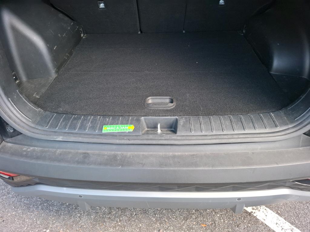 HYUNDAI TUCSON 1.6 CRDi 136 Hybrid 48V iBVM Creative 2022