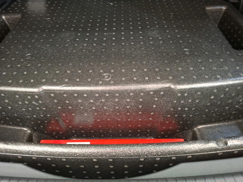 VOLKSWAGEN TIGUAN 1.4 eHybrid 245ch DSG6 R-Line 2023