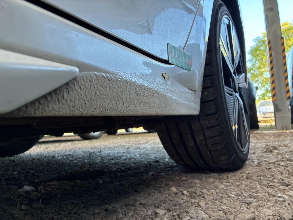 PEUGEOT 308 PHEV 180 e-EAT8 GT 2022