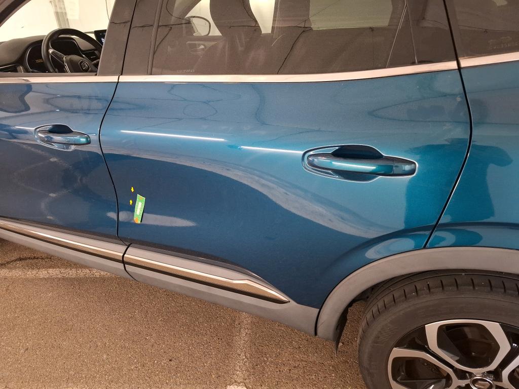 RENAULT ARKANA E-Tech 145 - 21B Intens 2022