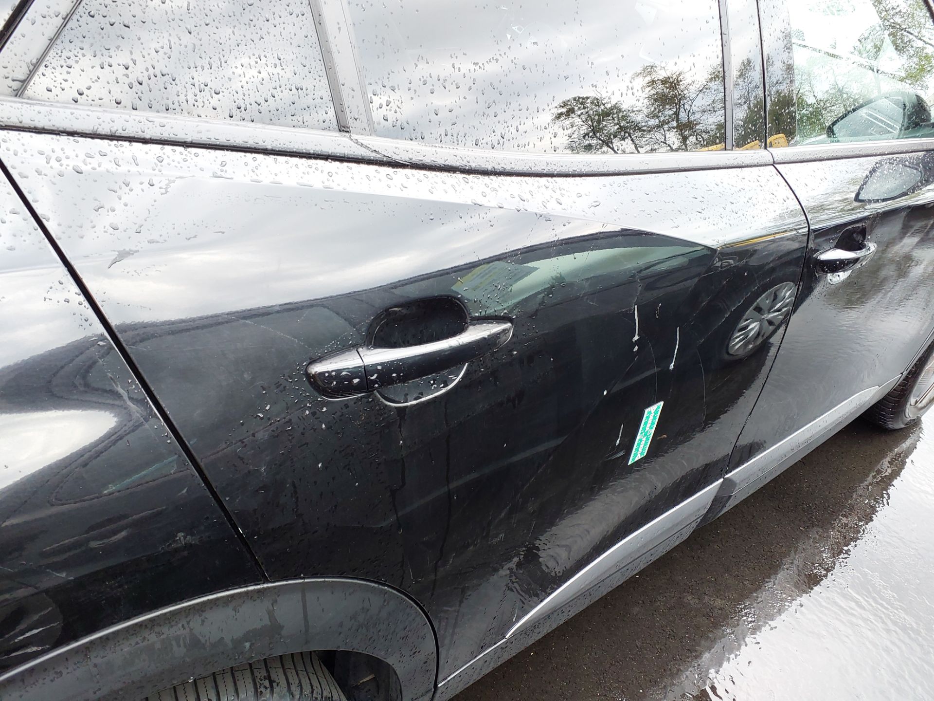 PEUGEOT 2008 PureTech 100 S&S BVM6 Allure 2024