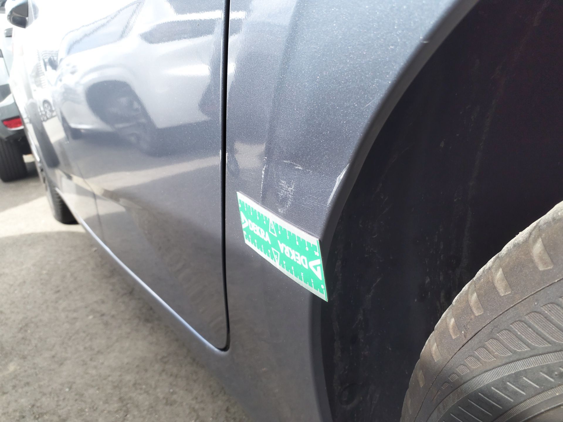 PEUGEOT 308 SW PureTech 130ch S&S EAT8 Allure 2024