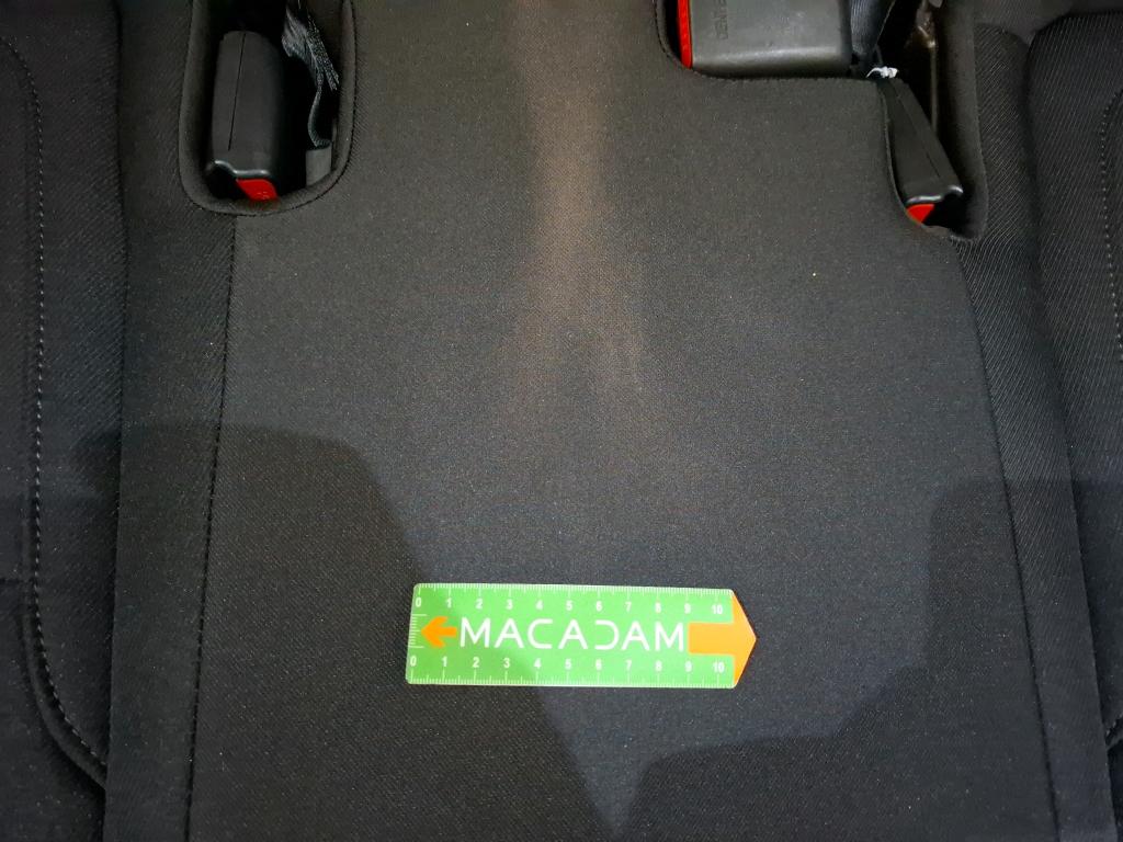 HYUNDAI TUCSON 1.6 T-GDI 230 Hybrid BVA6 Business 2023