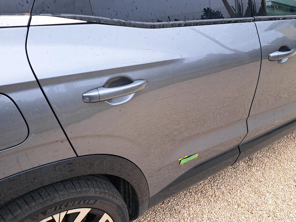 RENAULT AUSTRAL E-Tech full hybrid 200 GSR2 Iconic 2025