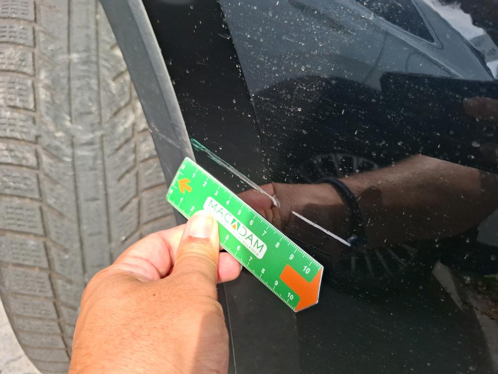 VOLKSWAGEN TIGUAN 1.4 eHybrid 245ch DSG6 Life Plus 2023