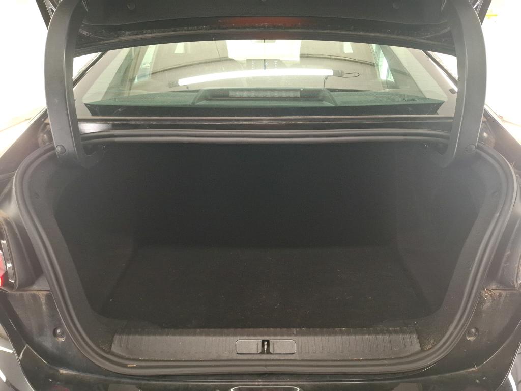 CITROEN C4 X PureTech 130 S&S EAT8 Feel Pack 2023