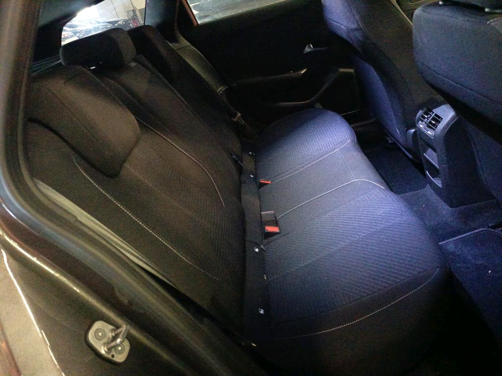 PEUGEOT 308 SW BlueHDi 130ch S&S EAT8 Active Pack 2023
