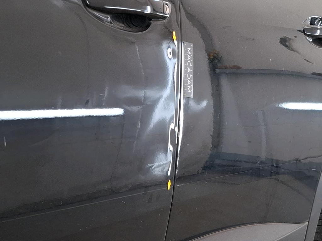 PEUGEOT 3008 PureTech 130ch S&S EAT8 Active Pack 2023