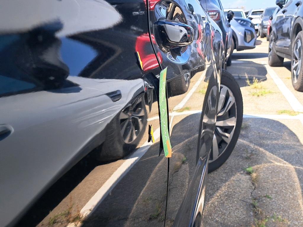 PEUGEOT 208) 208 PureTech 100 S&S BVM6 Active Pack 2023