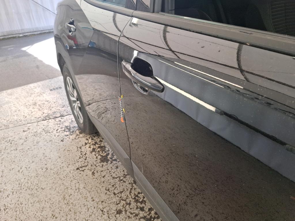 PEUGEOT 2008 BUSINESS PureTech 100 S&S BVM6 Active 2021