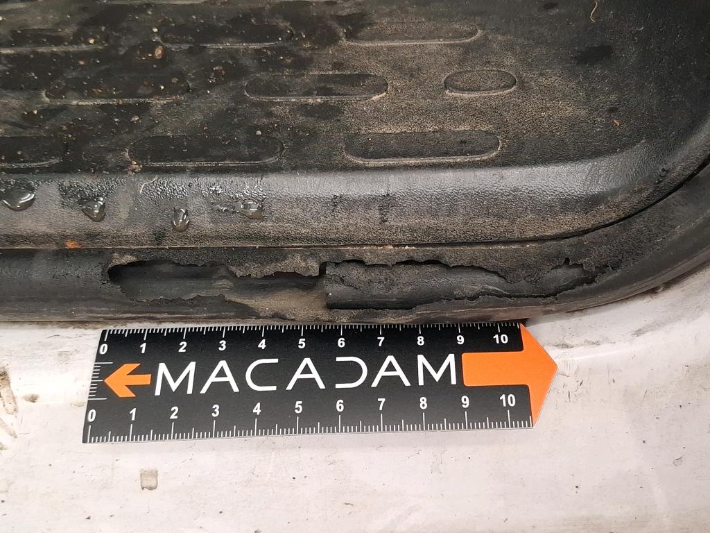 CITROEN JUMPER FOURGON TOLE 30 L1H1 BLUEHDi 120 S&S BVM6 CLUB 2022