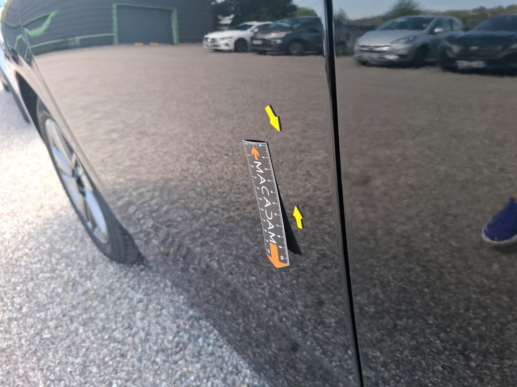 PEUGEOT 308 PureTech 130ch S&S BVM6 Active Pack 2023