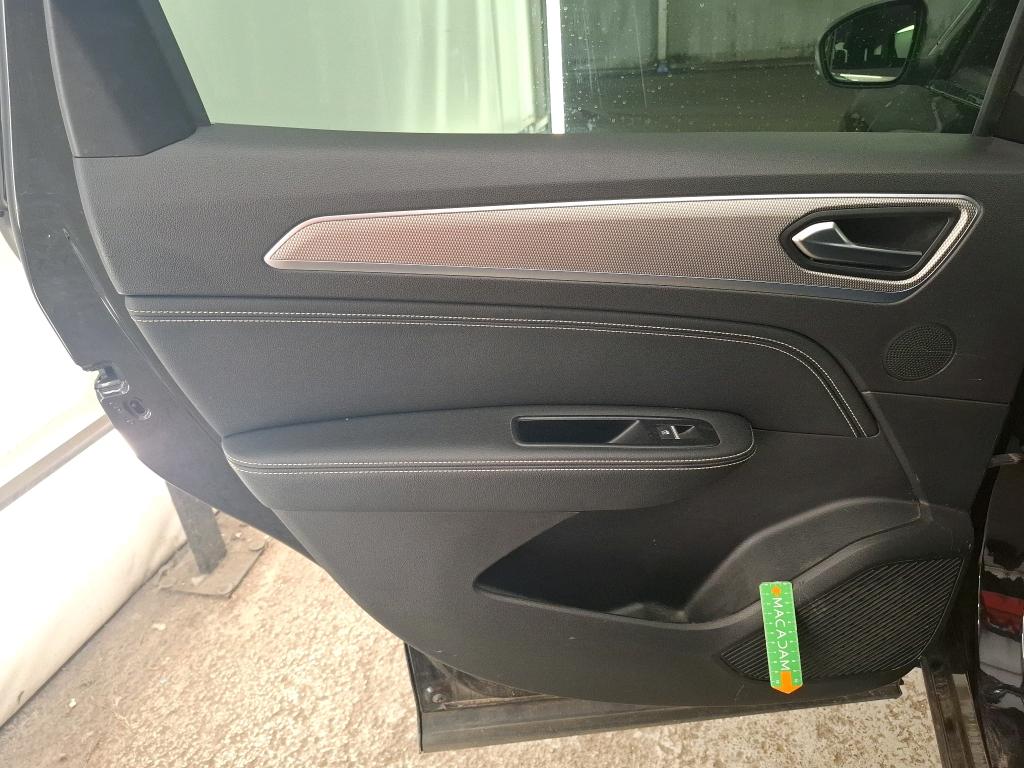 RENAULT ARKANA E-Tech 145 - 21B Intens 2022