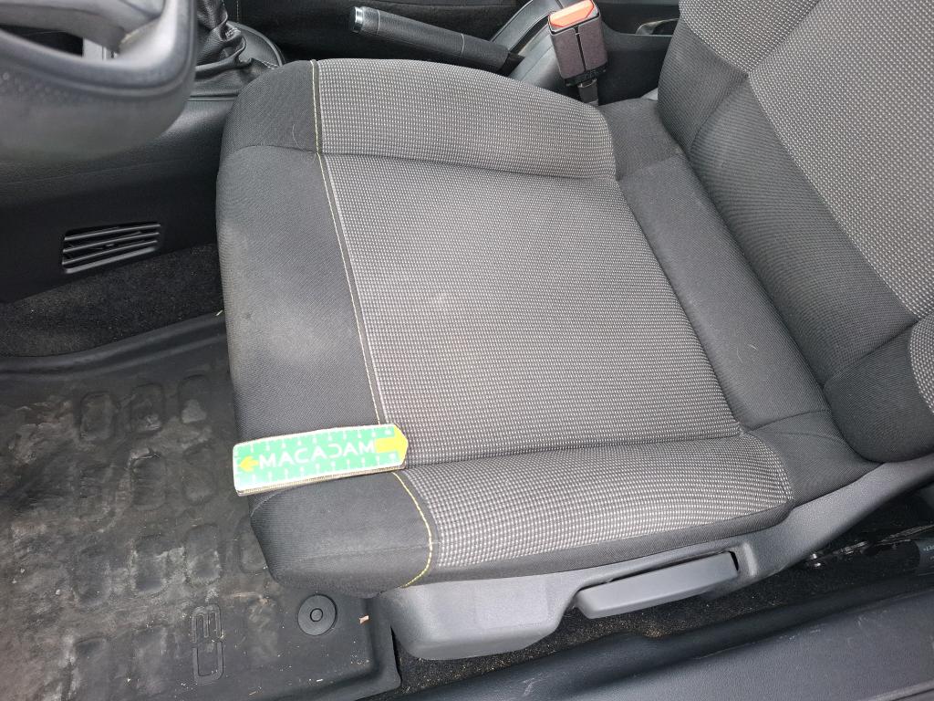 CITROEN C3 BlueHDi 100 BVM6 Plus 2023
