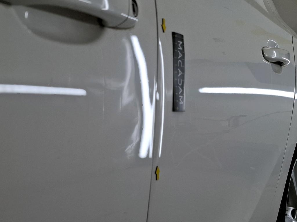 OPEL CORSA 1.2 Turbo 100 ch BVM6 Elegance Business 2023