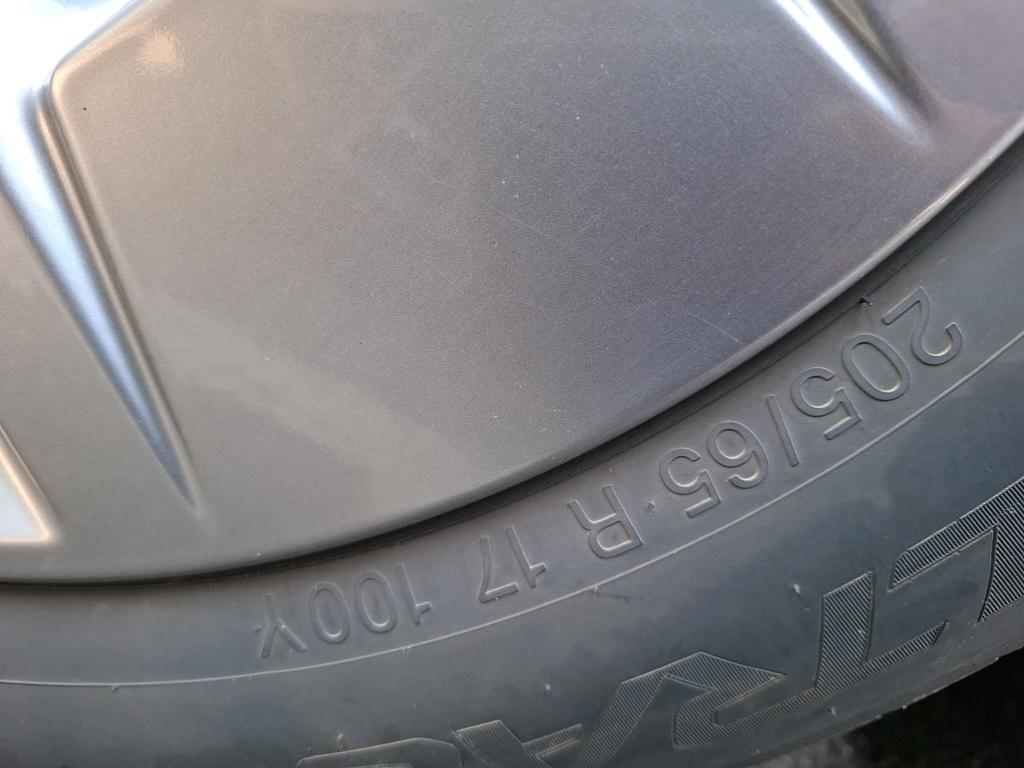 BMW X1 iX1 U11 xDrive30 313ch BVA - 2023
