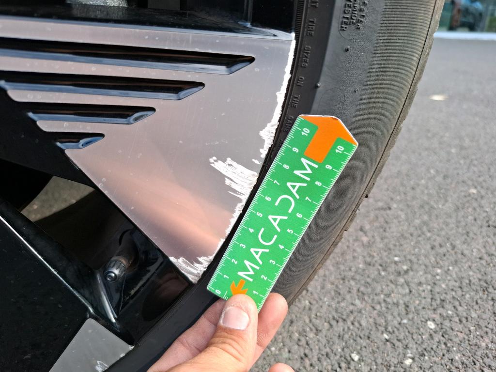 RENAULT SCENIC E-TECH electrique 220 ch grande autonomie Techno 2025