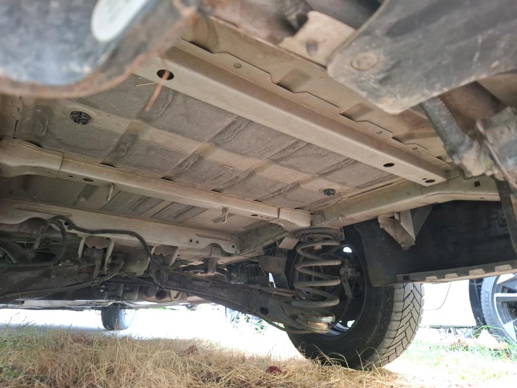 PEUGEOT EXPERT FOURGON TOLE XL BLUEHDI 145 S&S EAT8 2023