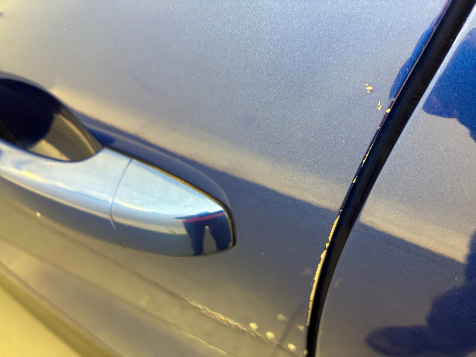 RENAULT CAPTUR TCe 90 - 21 Business 2022
