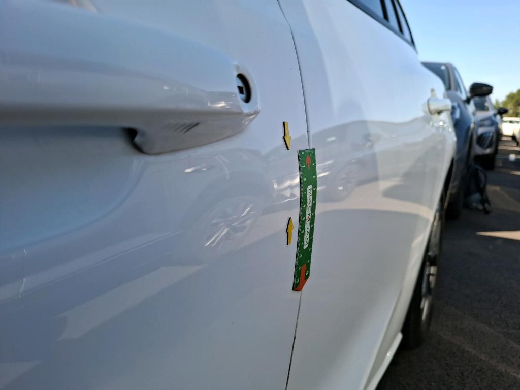 FORD FOCUS SW 1.0 EcoBoost 155 S&S mHEV Powershift ST-Line X 2024