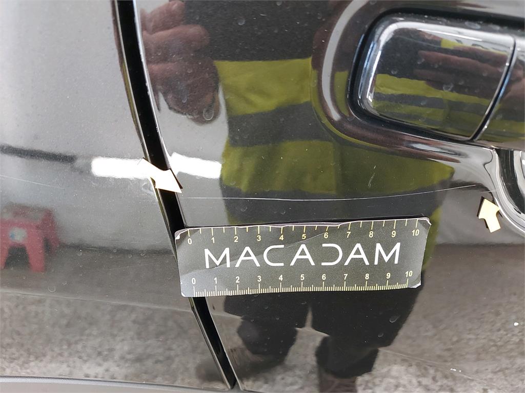 NISSAN QASHQAI 2019 EVAPO 1.5 dCi 115 DCT Business Edition 2020