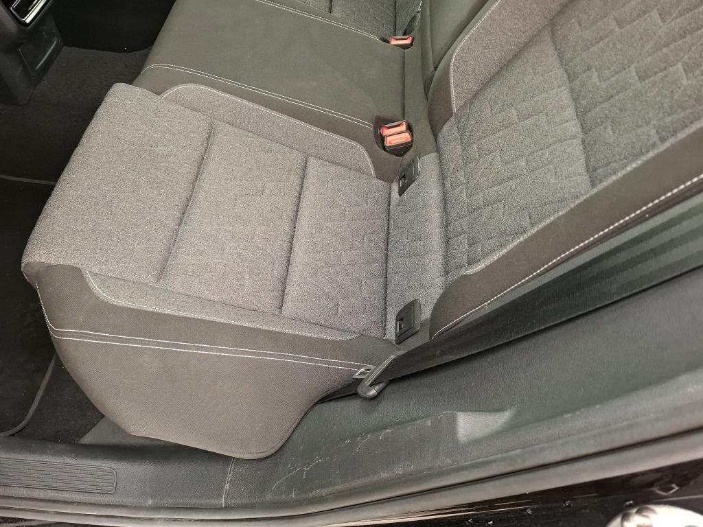 VOLKSWAGEN PASSAT SW 2.0 TDI EVO SCR 122 DSG7 Life Plus 2023
