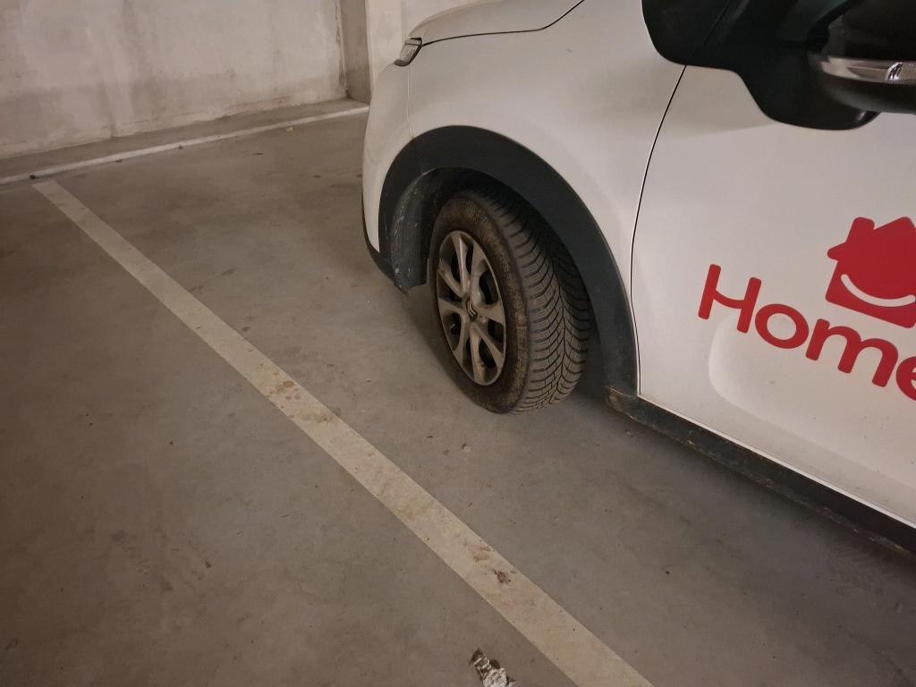 CITROEN C3 BlueHDi 100 BVM6 You 2024