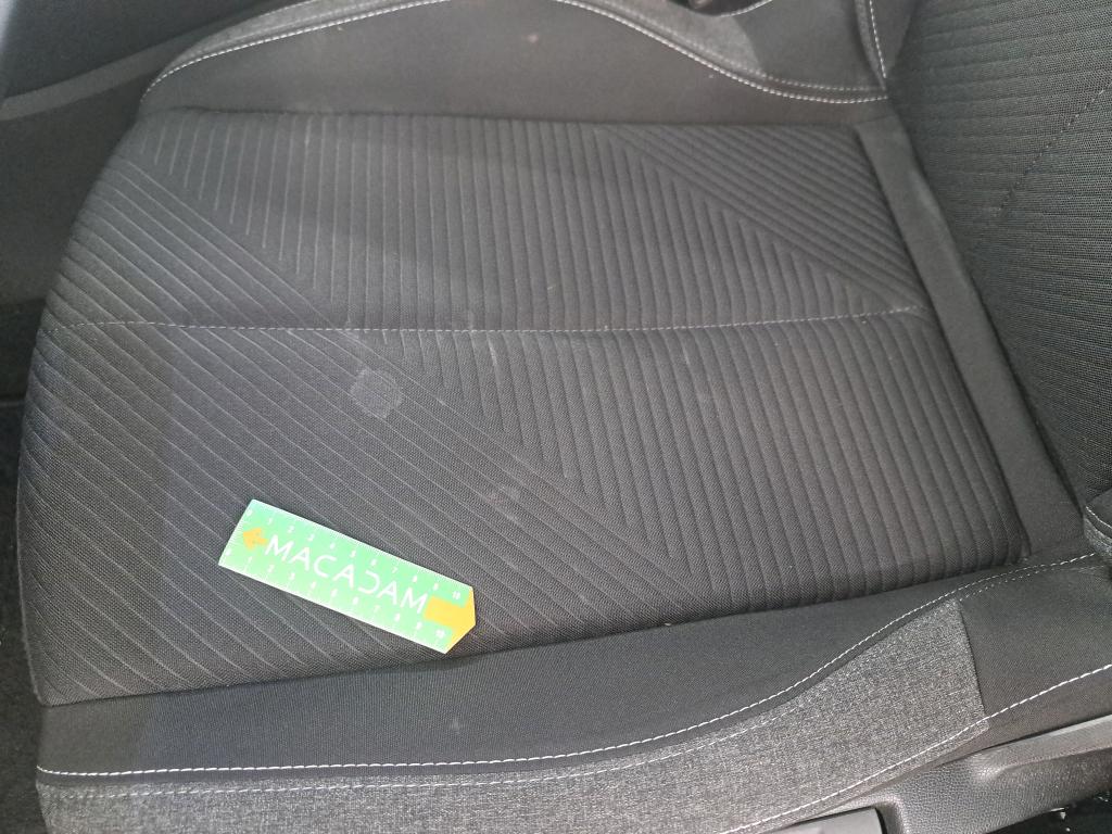 PEUGEOT 308 PHEV 180 e-EAT8 Active Pack 2023