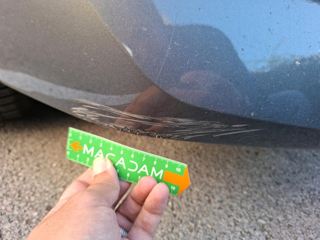 PEUGEOT 208 PureTech 100 S&S BVM6 Active Pack 2023