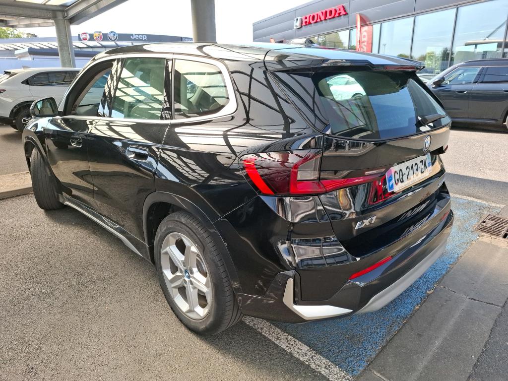 BMW iX1 xDrive30 313ch BVA xLine 2023