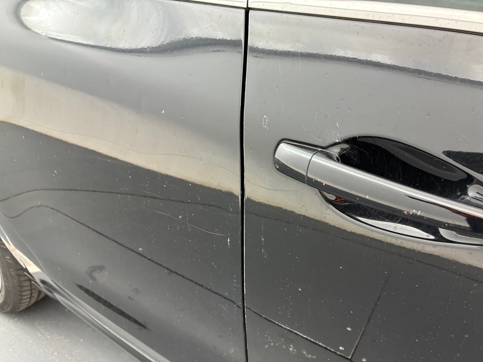 PEUGEOT 208 1.6 BlueHDi 100ch BVM5 Allure Allure 2016