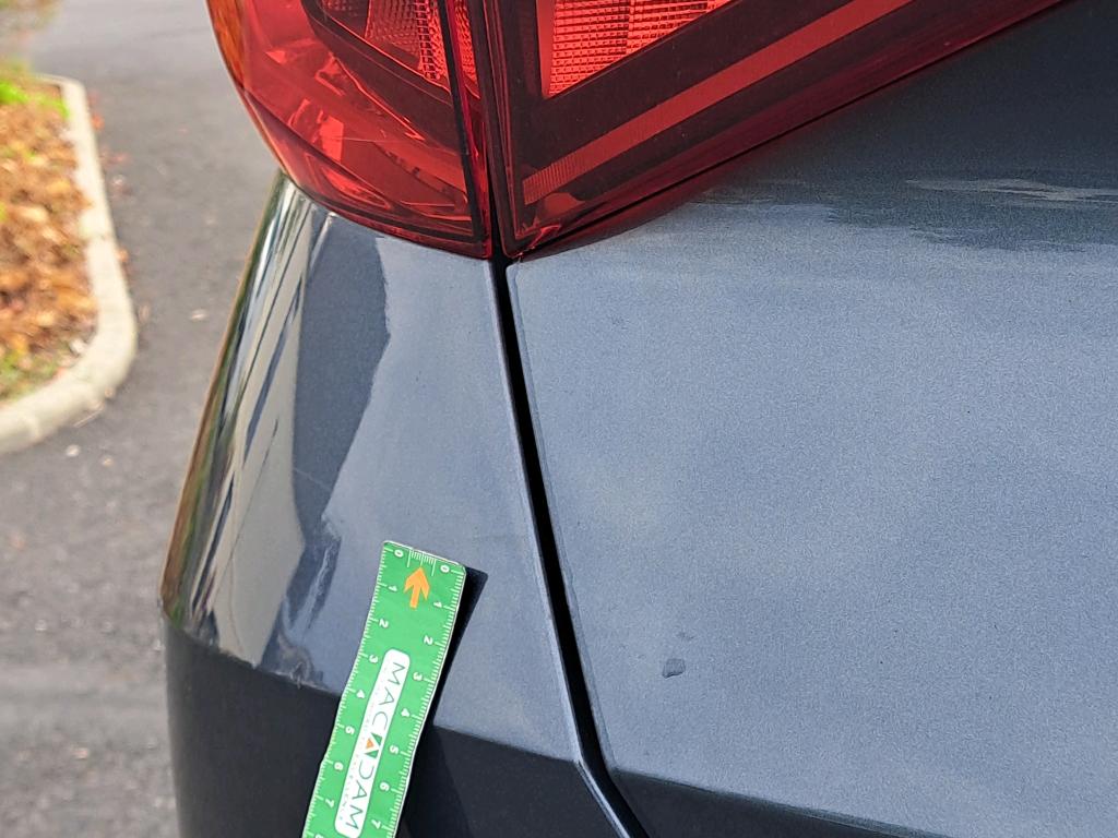 CUPRA FORMENTOR 1.4 e-HYBRID 204 ch DSG6 Business Edition 2024