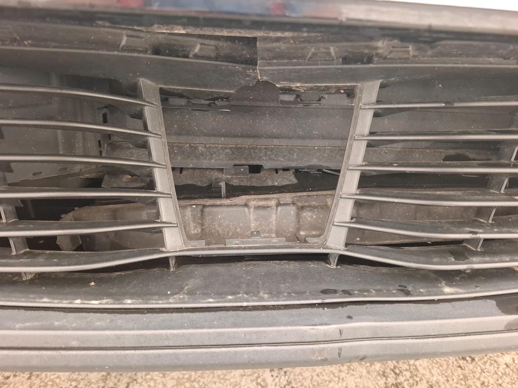 PEUGEOT 2008 BUSINESS PureTech 100 S&S BVM6 Active 2021