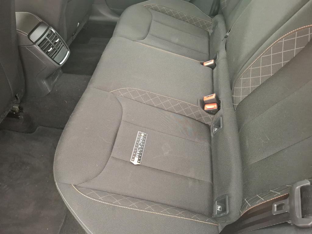 SKODA KAMIQ 1.0 TSI 95 ch BVM5 Business 2023
