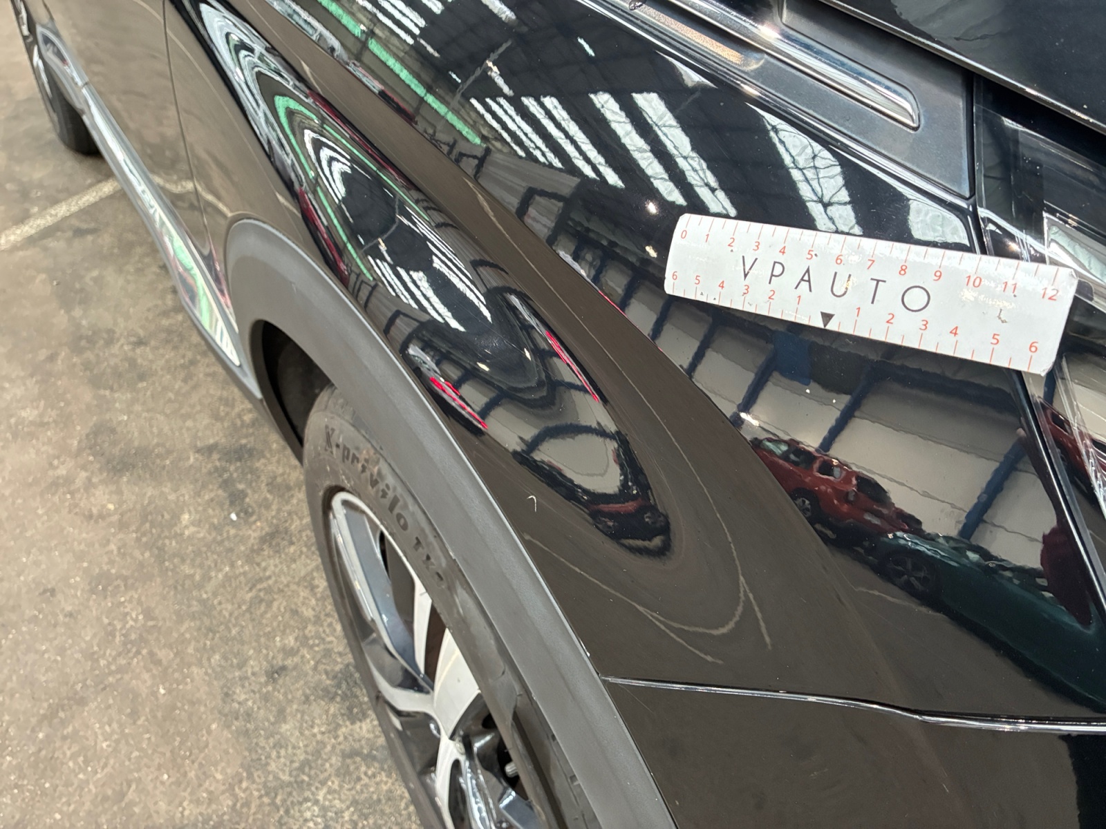 PEUGEOT 3008 BlueHDi 130ch S&S EAT8 Allure Allure 2019