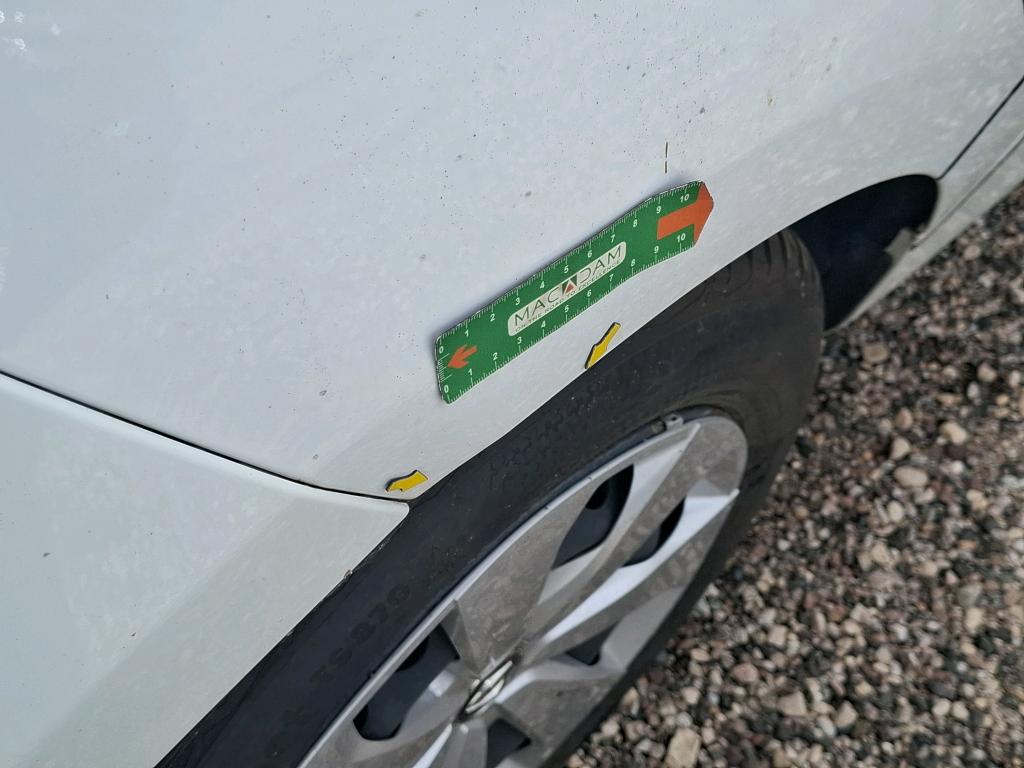 RENAULT ZOE REVERSIBLE R110 MY22 EVOLUTION 2023