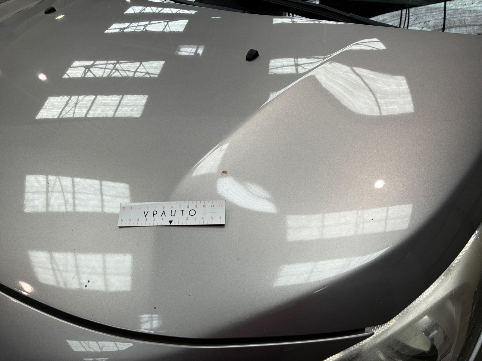 PEUGEOT 2008 1.6 BlueHDi 100ch BVM5 2018