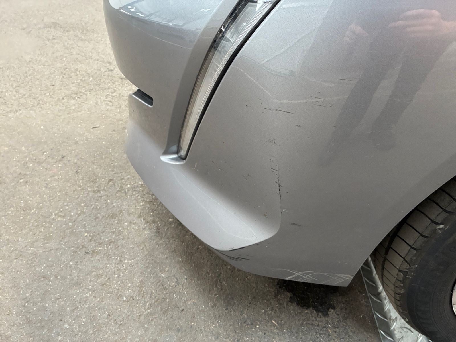 PEUGEOT 208 PureTech 100 S&S EAT8 Allure 2022