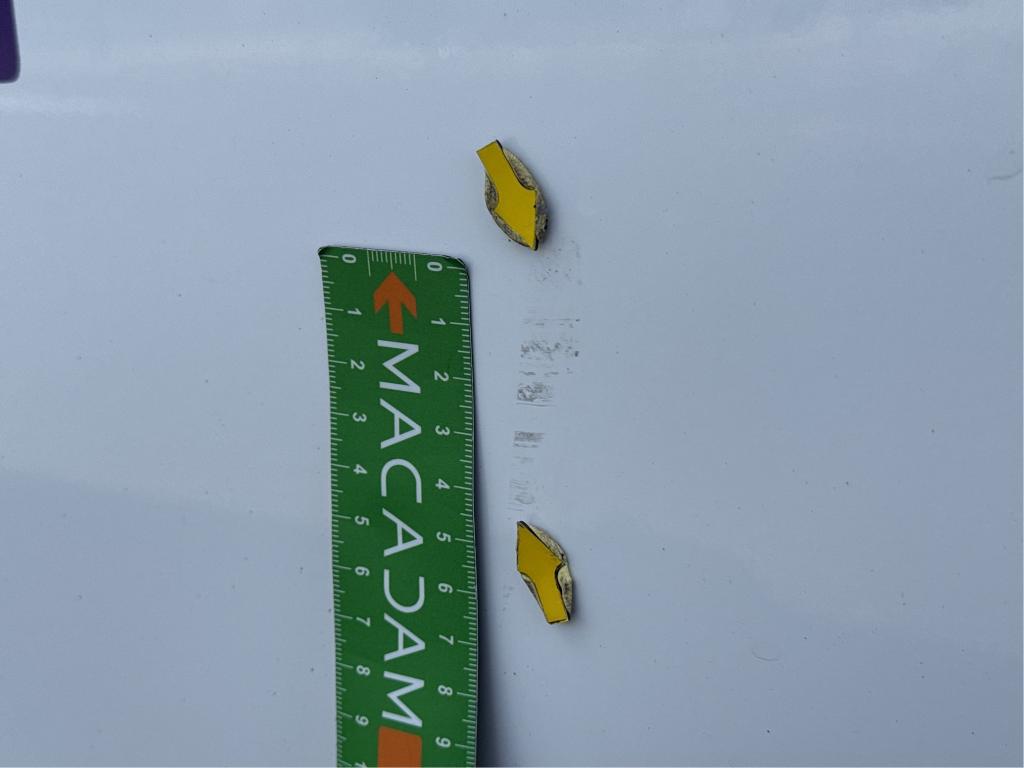 CITROEN JUMPY FOURGON M BLUEHDI 120 S&S BVM6 CLUB 340 NM 2020