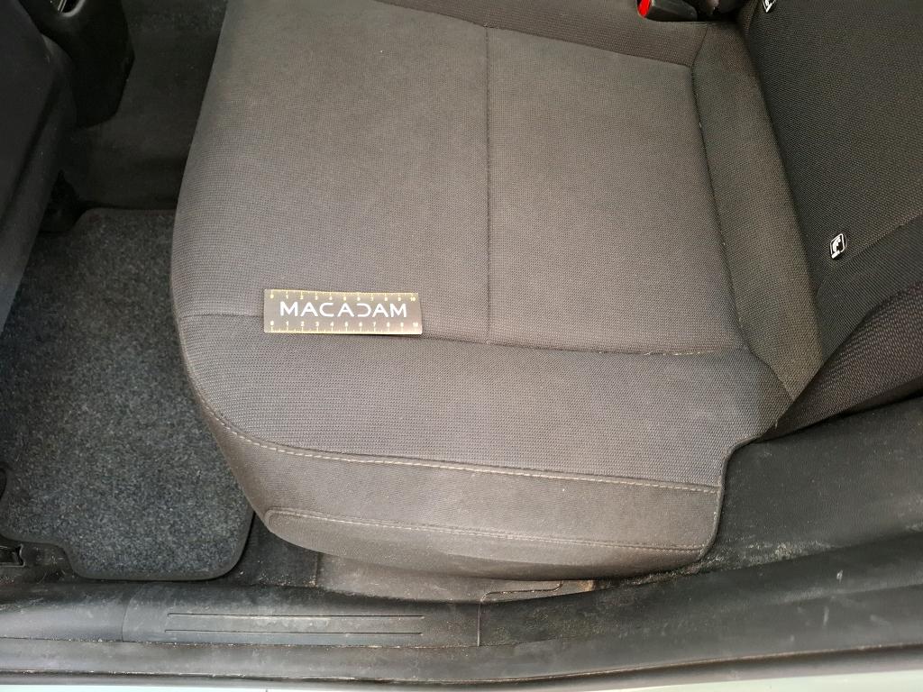 HYUNDAI KONA HYBRID 141 Intuitive 2024
