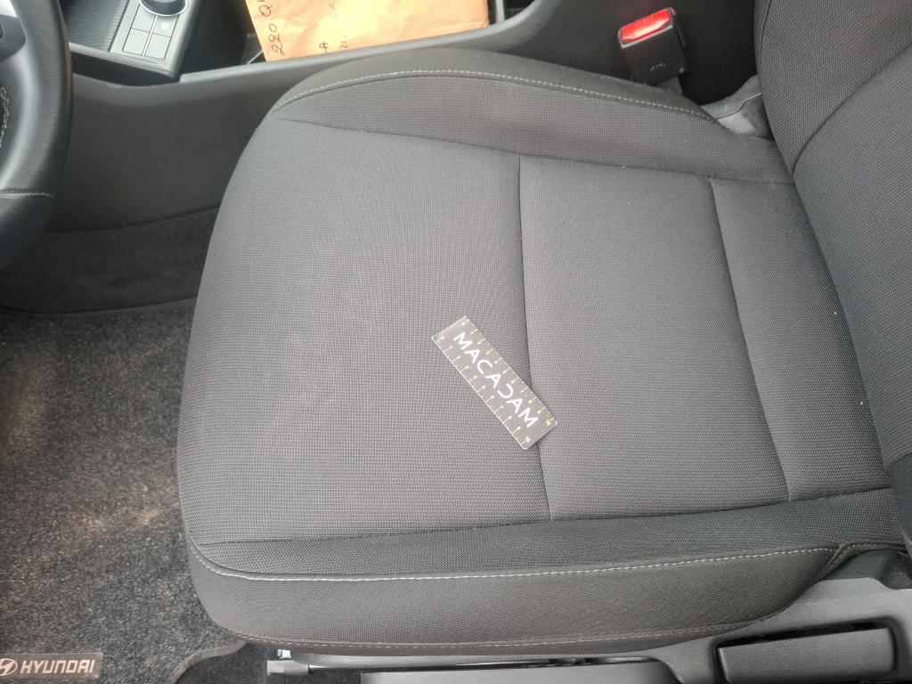 HYUNDAI KONA HYBRID 141 Intuitive 2024