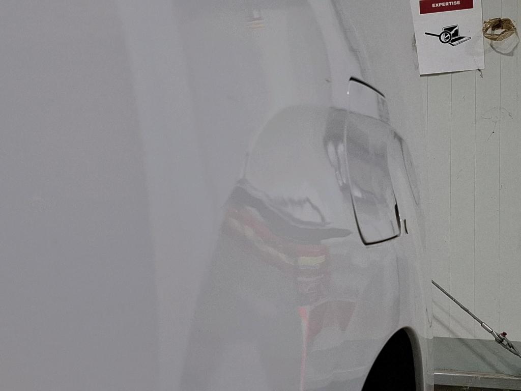 CITROEN BERLINGO VAN XL 950 BLUEHDI 100 S&S CLUB 2019