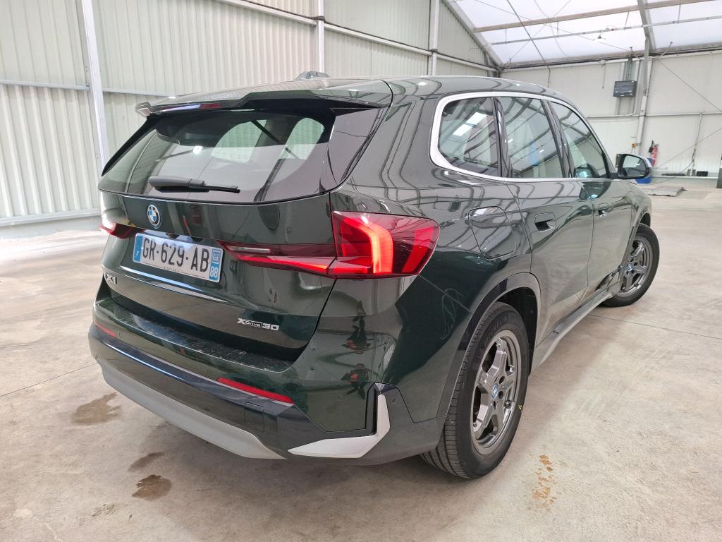 BMW X1 iX1 U11 xDrive30 313ch BVA xLine 2023