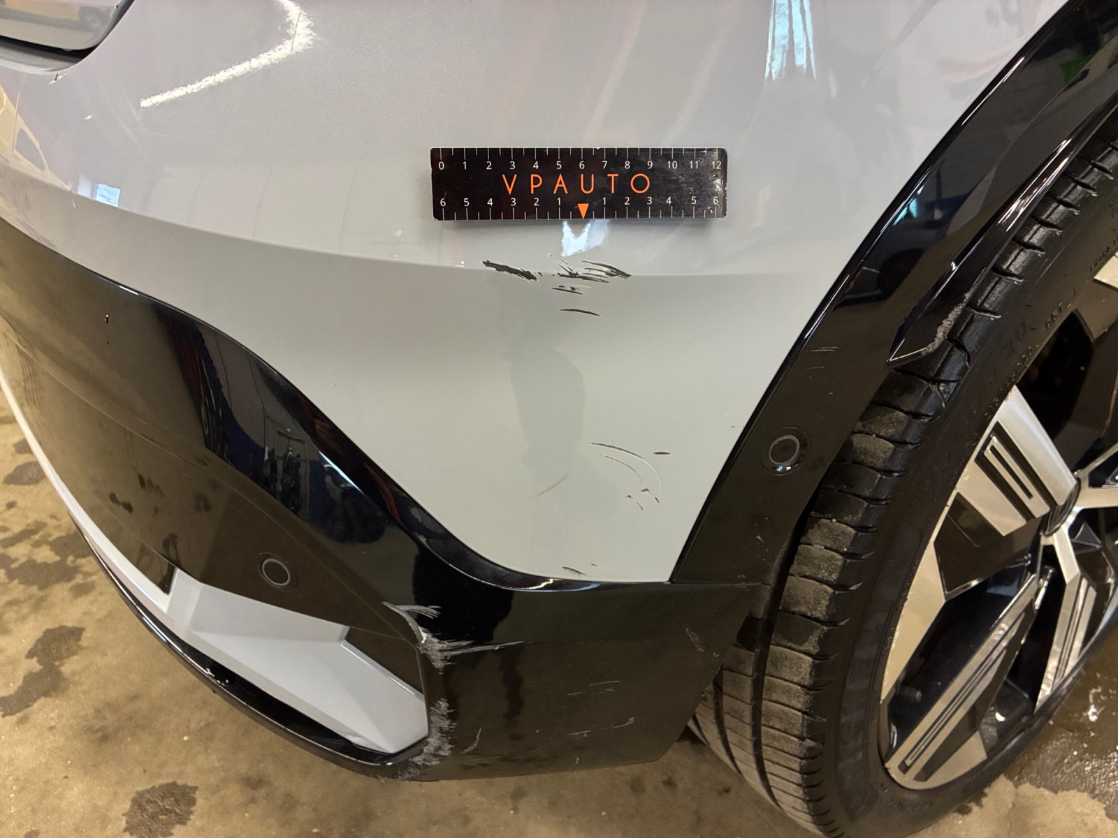 RENAULT Megane E-Tech EV60 220 ch super charge Iconic 2022