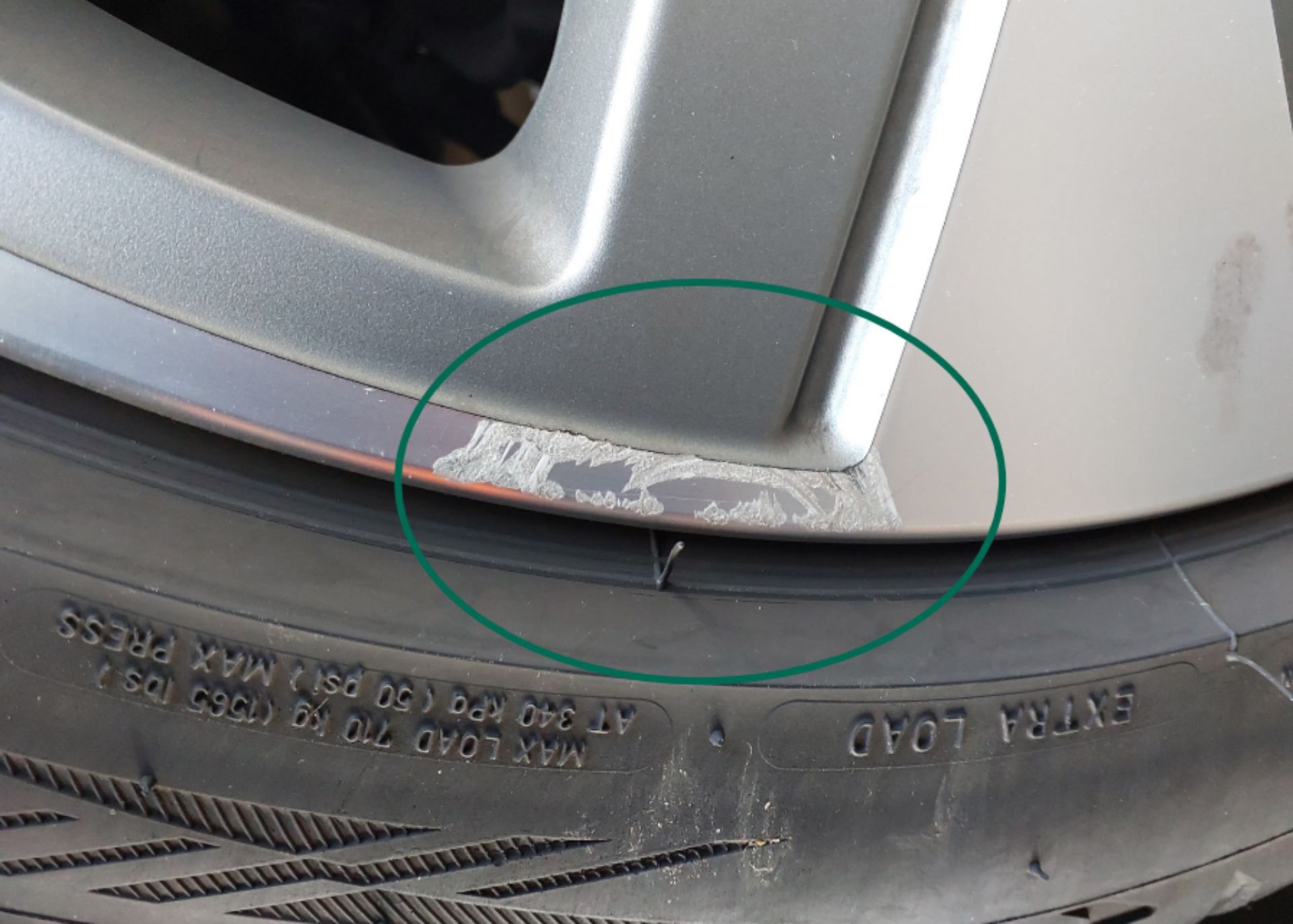  2025